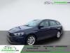 Fiat Tipo 1.4 95 ch