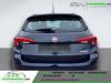 Fiat Tipo 1.4 95 ch