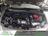 Fiat Tipo 1.0 Firefly Turbo 100 ch BVM