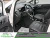 Ford EcoSport 1.0 EcoBoost 125