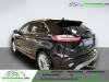 Ford Edge 2.0 EcoBlue 238 BVA AWD