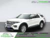 Ford Explorer 3.0 EcoBoost 363 ch PHEV BVA AWD
