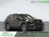Ford Explorer 3.0 E 457 ch PHEV BVA AWD