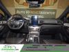 Ford Explorer 3.0 E 457 ch PHEV BVA AWD