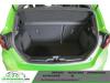 Ford Fiesta ST 1.5 EcoBoost 200 ch BVM