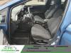 Ford Fiesta ST 1.5 EcoBoost 200