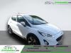 Ford Fiesta 1.0 EcoBoost 100 ch BVM