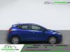 Ford Fiesta 1.5 TDCi 85 ch BVM