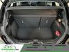 Ford Fiesta 1.0 EcoBoost 100 ch BVM