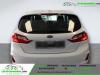 Ford Fiesta 1.0 EcoBoost 125 ch BVA