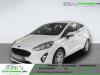 Ford Fiesta 1.0 EcoBoost 100 ch BVM 2017