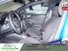 Ford Focus 1.0 Flexifuel 125 mHEV BVM
