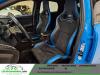 Ford Focus RS 2.3 EcoBoost 350