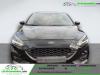 Ford Focus ST 2.3 EcoBoost 280 BVA