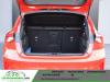 Ford Focus ST 2.3 EcoBoost 280 BVM