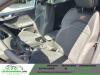 Ford Focus ST 2.3 EcoBoost 280 BVM