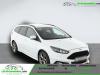 Ford Focus SW ST 2.0 EcoBoost 250