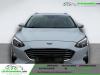 Ford Focus SW 1.5 EcoBlue 95