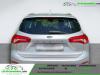 Ford Focus SW 1.5 EcoBlue 95