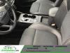 Ford Focus SW 1.5 EcoBoost 182 BVA