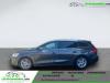 Ford Focus SW 1.0 EcoBoost 125 mHEV BVA