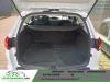 Ford Focus SW 1.0 EcoBoost 100 BVM