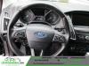 Ford Focus SW 1.5 EcoBoost 182 BVA