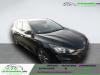 Ford Focus SW 2.0 EcoBlue 150 BVM