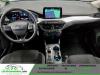 Ford Focus SW 1.5 EcoBlue 120 BVA