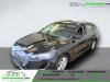 Ford Focus SW 1.5 EcoBlue 120 BVA 2021