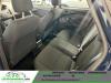 Ford Focus SW 1.6 Ti-VCT 85
