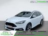 Ford  ST 2.0 EcoBoost 250 2016
