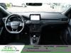 Ford Focus SW 1.5 EcoBoost 182 BVM