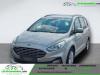 Ford Galaxy 2.0 EcoBlue 150 BVM