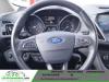 Ford Grand C-Max 2.0 TDCi 150 BVA