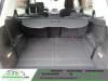Ford Grand C-Max 1.0 EcoBoost 125  BVM
