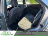 Ford Ka 1.2 85 ch  BVM