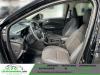 Ford Kuga 2.0 TDCi 180 4x4 BVM