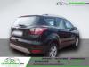 Ford Kuga 1.5 150 4x2 BVA