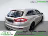 Ford Mondeo SW 2.0 TDCi 180 BVA