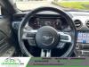 Ford Mustang 5.0 450ch BVM