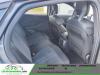 Ford Mustang 99 kWh 487 ch AWD