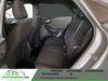 Ford Puma 1.0 EcoBoost 155 ch BVA