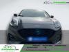 Ford Puma 1.0 EcoBoost 155 ch BVM
