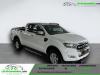 Ford Ranger 2.2 TDCi 160 4X4 BVM SUPER CABINE