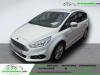 Ford S-max S-MAX 1.5 EcoBoost 160 BVM 2017