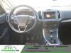 Ford S-max S-MAX 2.0 EcoBlue 150  BVM
