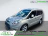 Ford  1.0 EcoBoost 100 BVM 2015