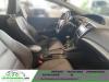 Honda Civic 1.8 i-VTEC 142 BVM