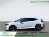 Honda Civic 1.0 i-VTEC 126 BVA